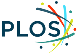 PLoS Computation Biology cover