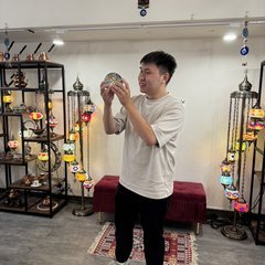 黃柏鐘的照片